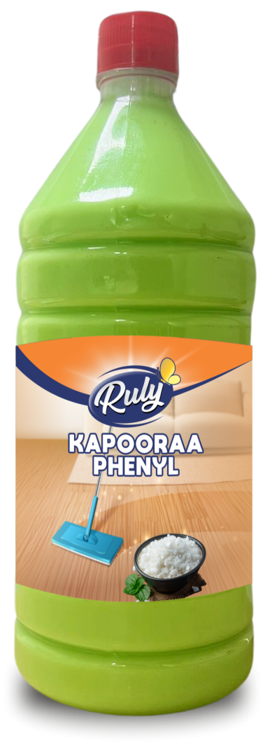 Kapooraa Phenyl