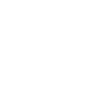 sanitary