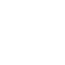 tap