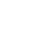 window-cleaning