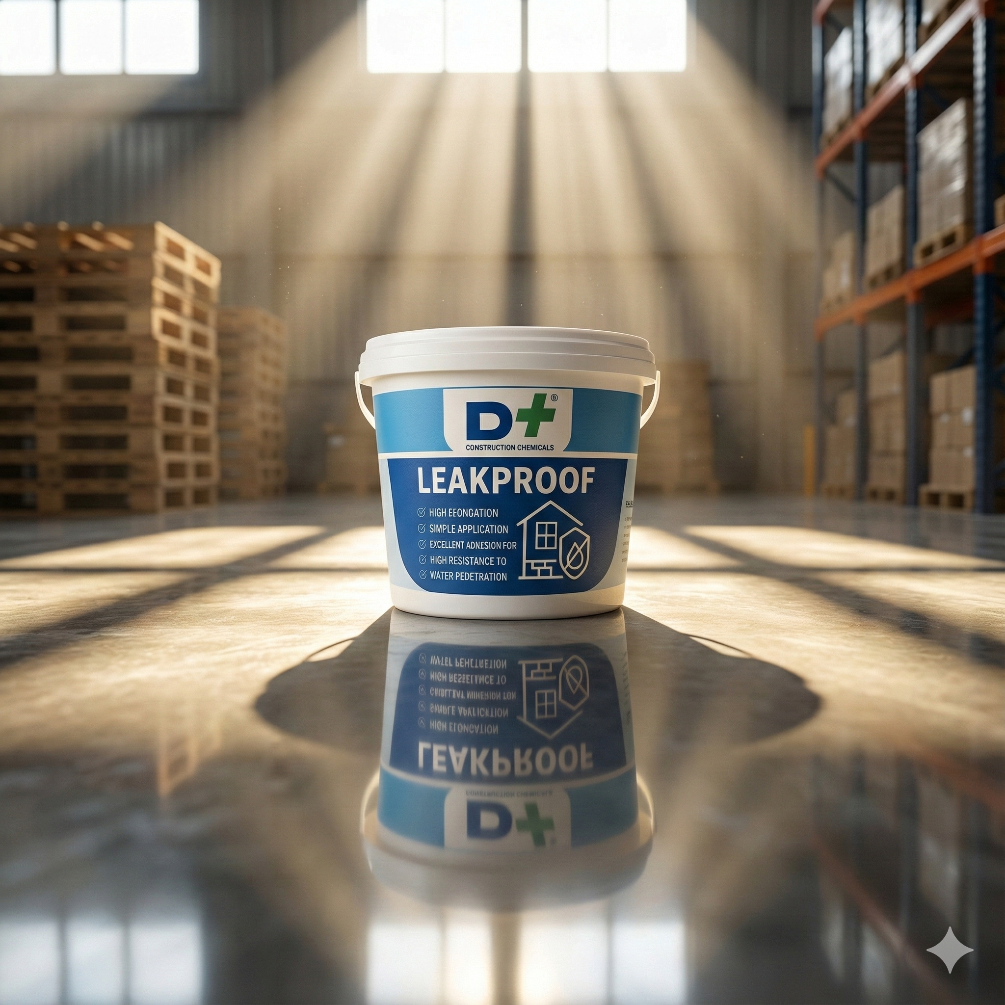 Gemini_Generated_Image_avocx8avocx8avoc