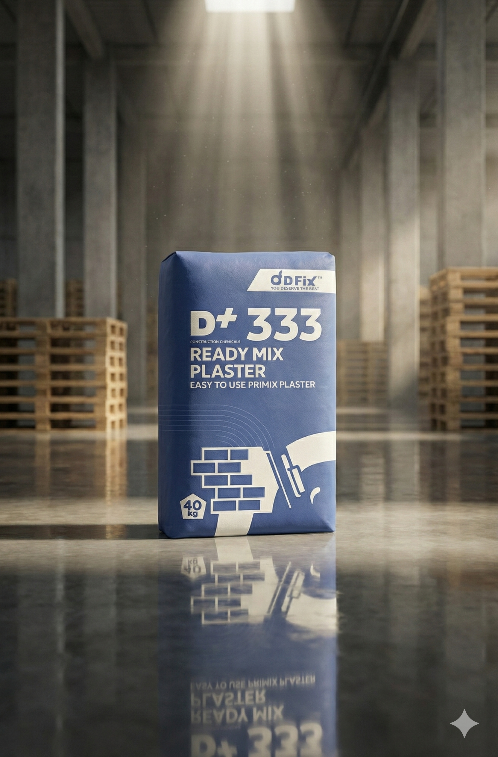 Gemini_Generated_Image_cbjmc5cbjmc5cbjm