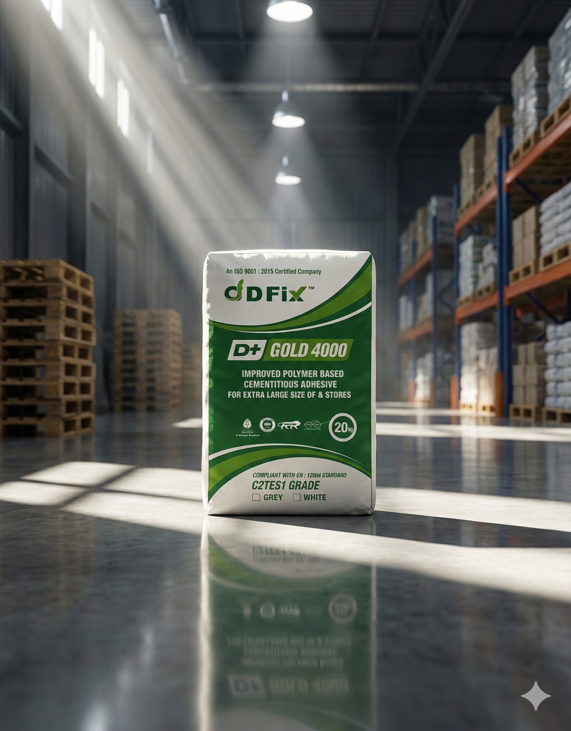 Gemini_Generated_Image_f379gaf379gaf379