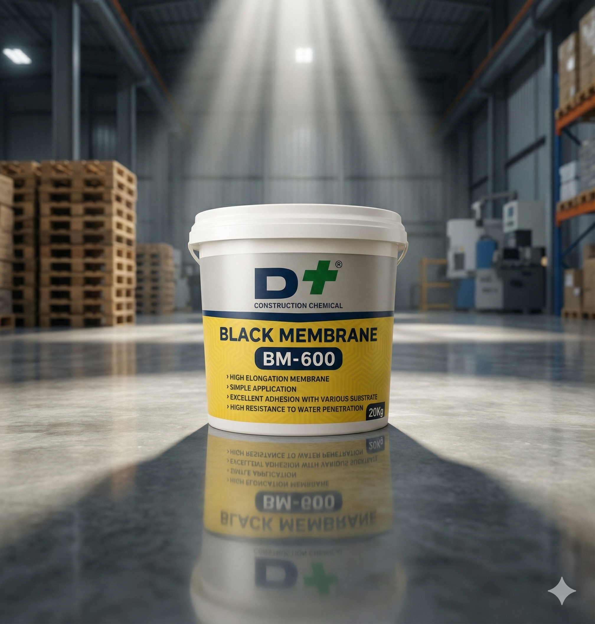 Gemini_Generated_Image_l3vwnyl3vwnyl3vw