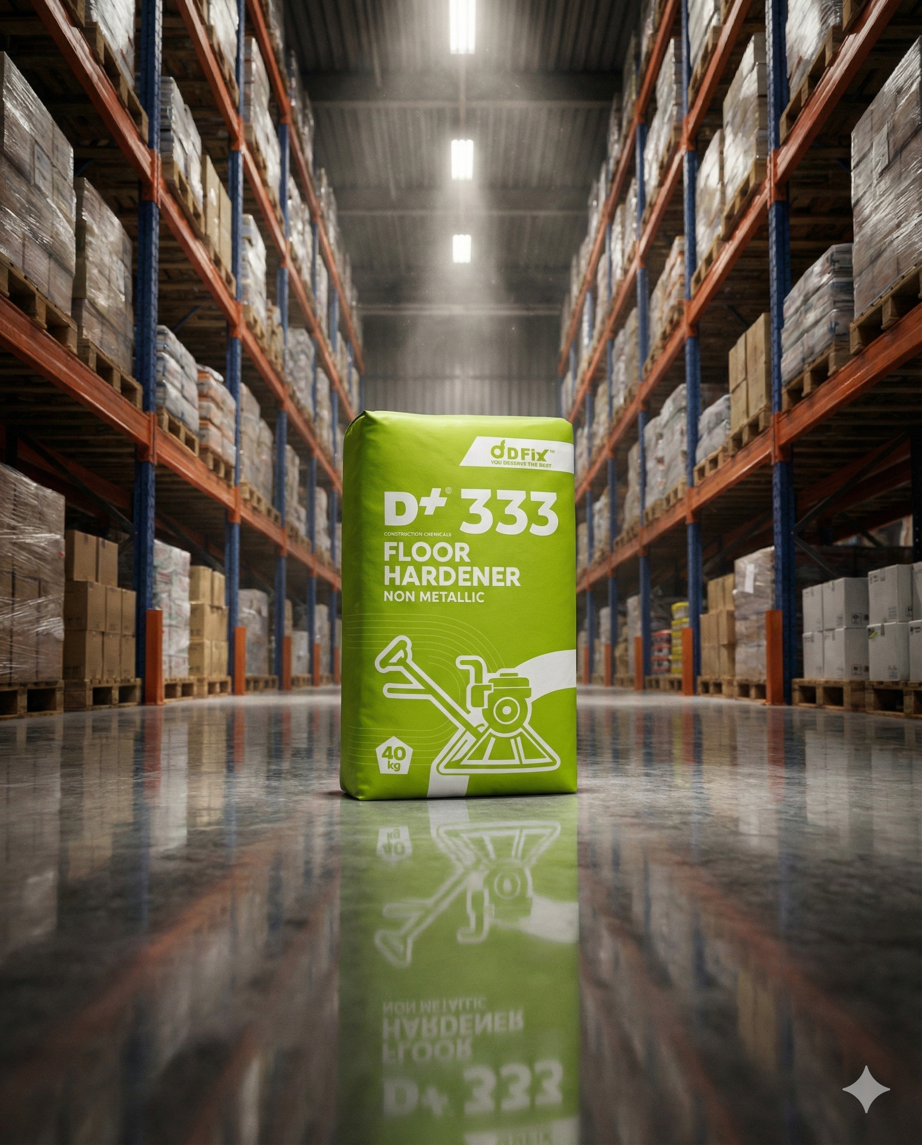 Gemini_Generated_Image_nswv0nswv0nswv0n