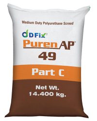 Puren AP 49